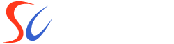996知识