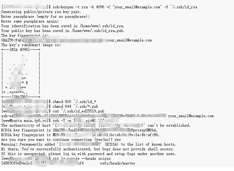 d9bab494d0ce561696cea1401d22725c_202506081749348991312717.png